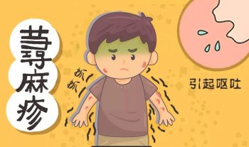 ݡӦô